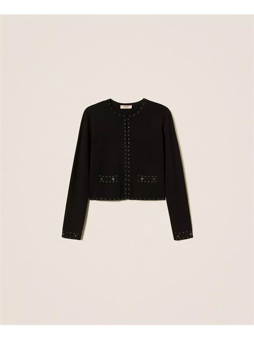  TWINSET | TP3270/00006